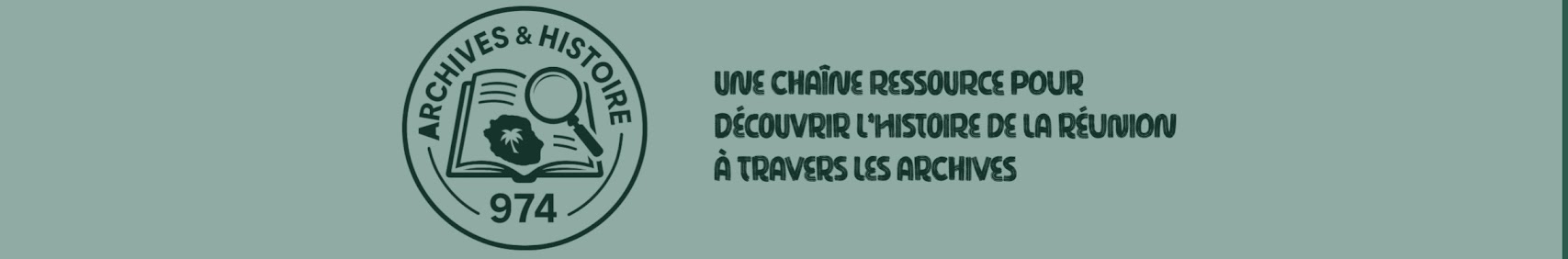 Les conférences des ADR
