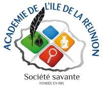 Sommaire de l'Académie de La Réunion